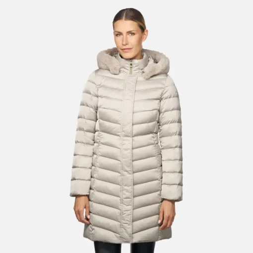 BETTANIE FEMME