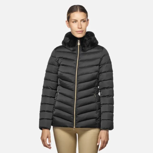 BETTANIE FEMME