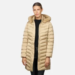 BETTANIE FEMME