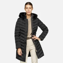 BETTANIE FEMME