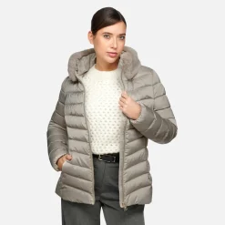 BETTANIE FEMME