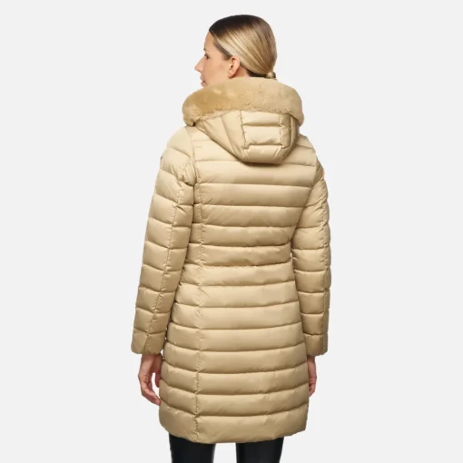BETTANIE FEMME