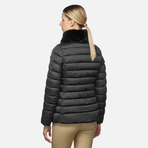 BETTANIE FEMME