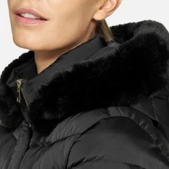 BETTANIE FEMME