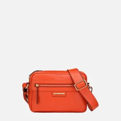 BLANDINE FEMME