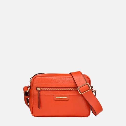 BLANDINE FEMME