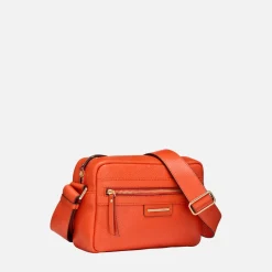 BLANDINE FEMME