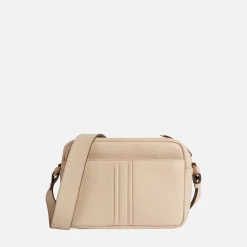BLANDINE FEMME