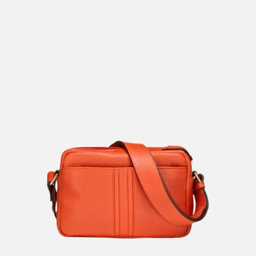 BLANDINE FEMME