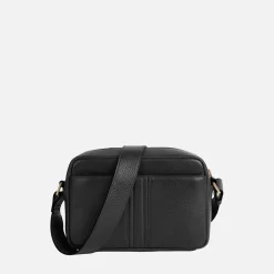 BLANDINE FEMME