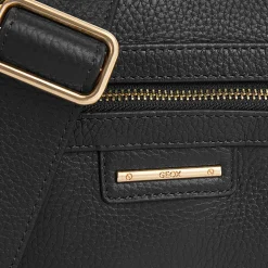 BLANDINE FEMME