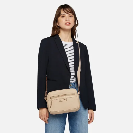 BLANDINE FEMME