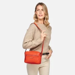 BLANDINE FEMME