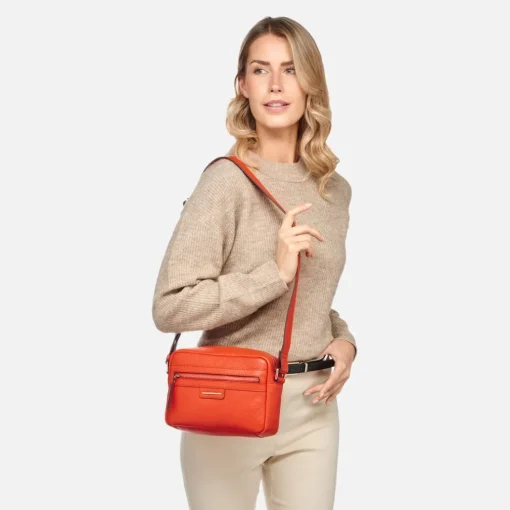 BLANDINE FEMME