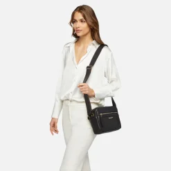 BLANDINE FEMME