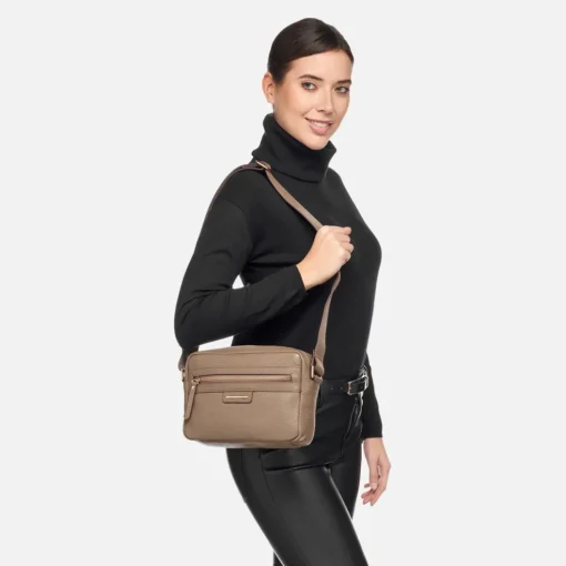 BLANDINE FEMME
