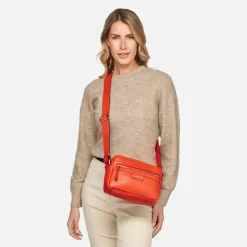 BLANDINE FEMME