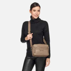 BLANDINE FEMME