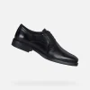 BRANDOLF HOMME