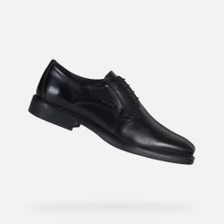 BRANDOLF HOMME