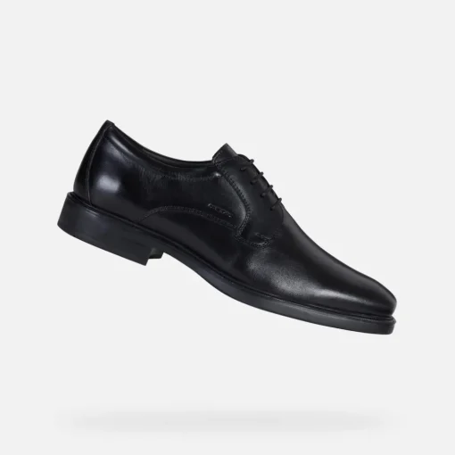 BRANDOLF HOMME