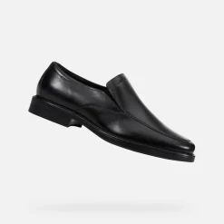 BRANDOLF HOMME