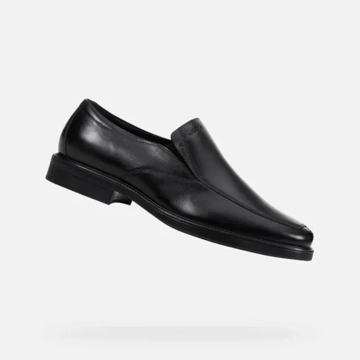 BRANDOLF HOMME