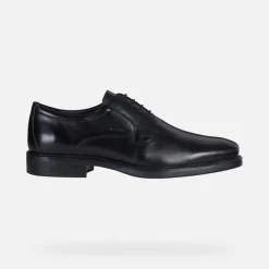 BRANDOLF HOMME