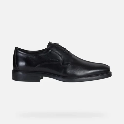 BRANDOLF HOMME
