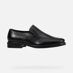 BRANDOLF HOMME