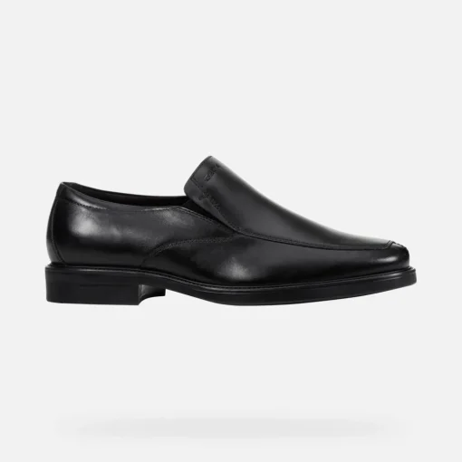 BRANDOLF HOMME