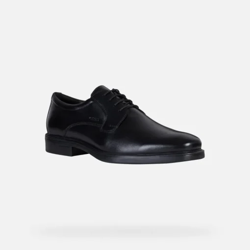 BRANDOLF HOMME
