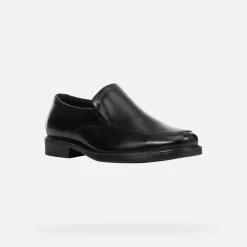BRANDOLF HOMME