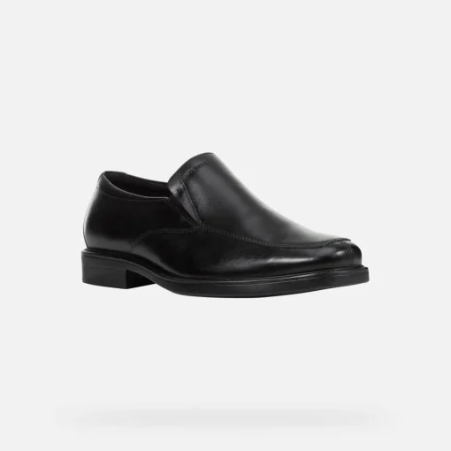 BRANDOLF HOMME