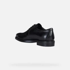 BRANDOLF HOMME