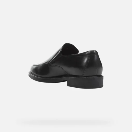 BRANDOLF HOMME
