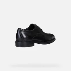BRANDOLF HOMME