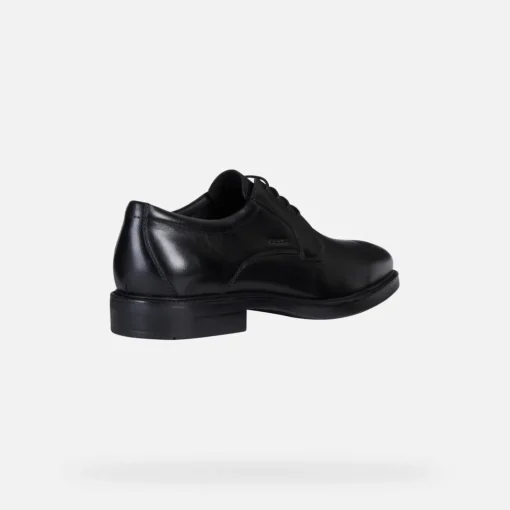 BRANDOLF HOMME