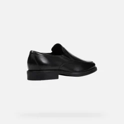 BRANDOLF HOMME