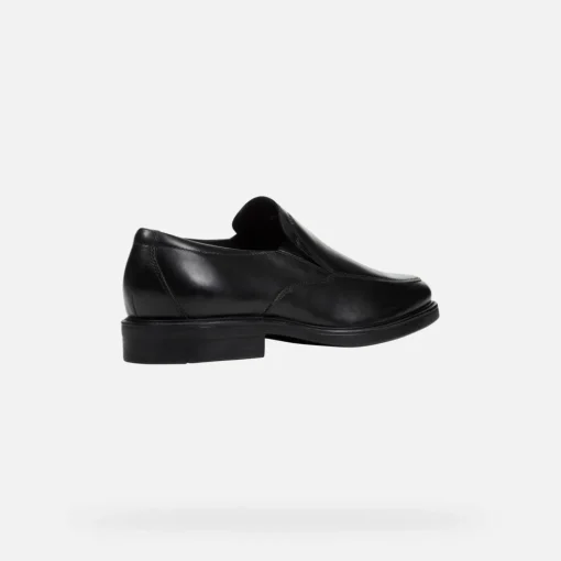 BRANDOLF HOMME