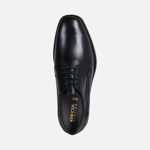BRANDOLF HOMME