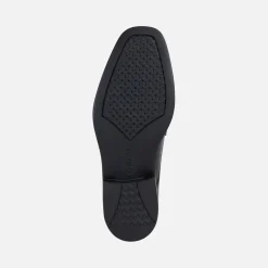 BRANDOLF HOMME