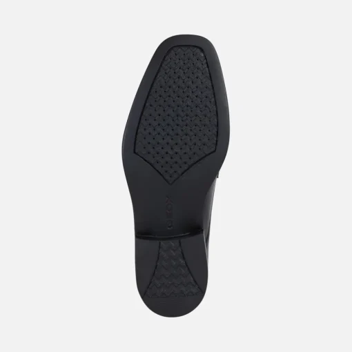 BRANDOLF HOMME