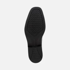 BRANDOLF HOMME