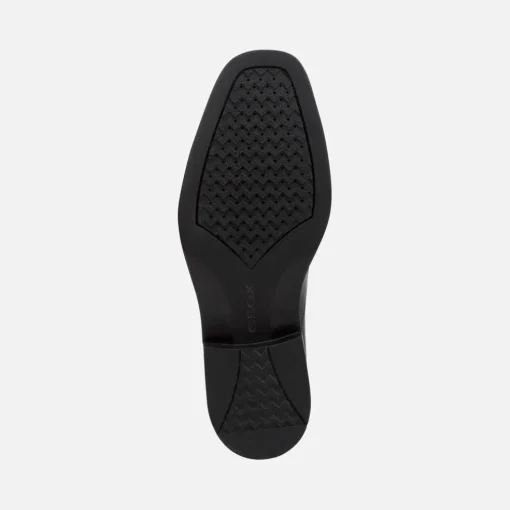 BRANDOLF HOMME