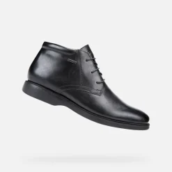 BRAYDEN 2FIT ABX HOMME