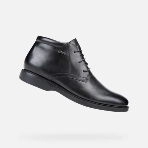 BRAYDEN 2FIT ABX HOMME