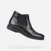 BRAYDEN 2FIT ABX HOMME