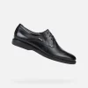 BRAYDEN 2FIT ABX HOMME