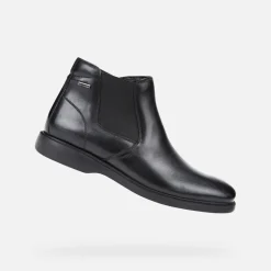 BRAYDEN 2FIT ABX HOMME
